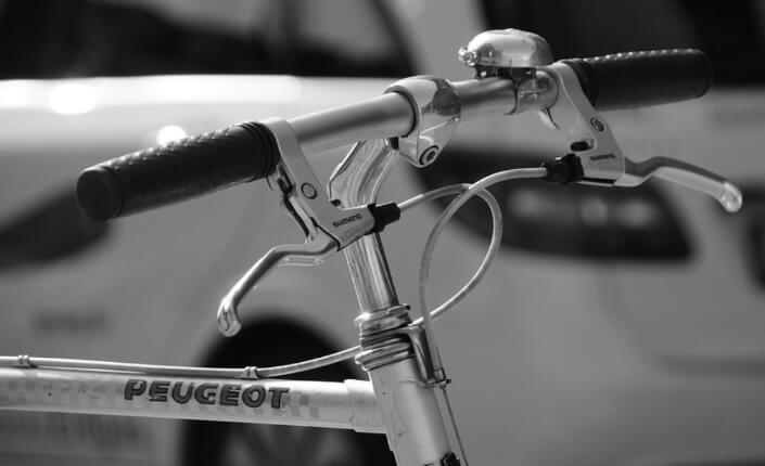 Bicicletas Peugeot: Existen y estas son las mejores