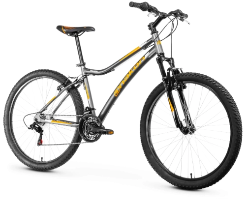 15-bicicletas-montana-300-euros