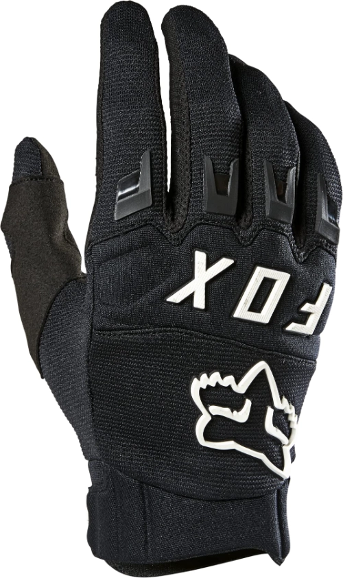 19-guantes-fox-mtb