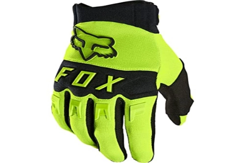 20-guantes-fox-mtb
