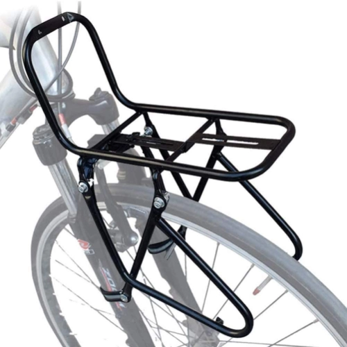 31-portabultos-delanteros-bicicletas