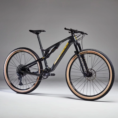 101-mejores-bicicletas-de-carbono-mtb-de-29-pulgadas
