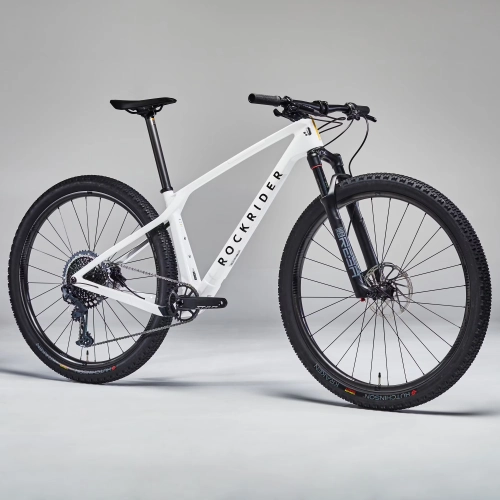103-mejores-bicicletas-de-carbono-mtb-de-29-pulgadas