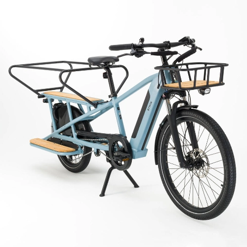 26-mejores-bicicletas-electricas-de-carga