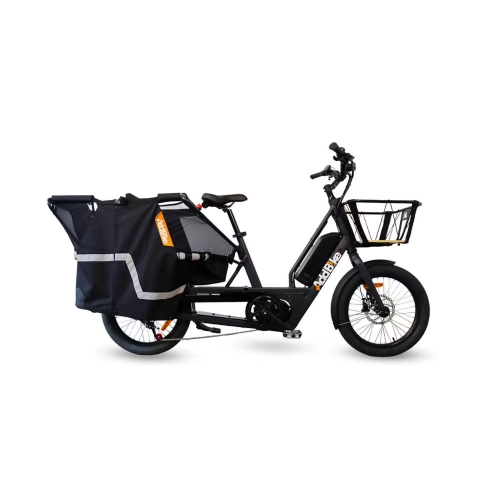 27-mejores-bicicletas-electricas-de-carga