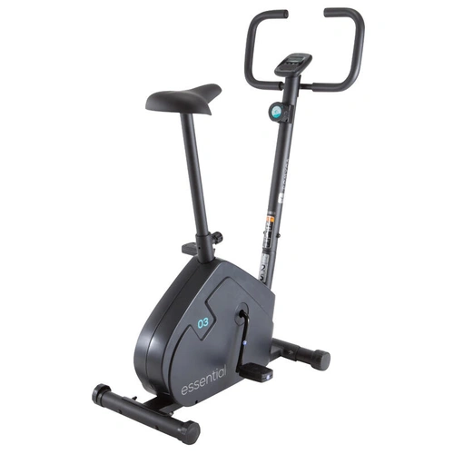 Mejores-bicicletas-estaticas10