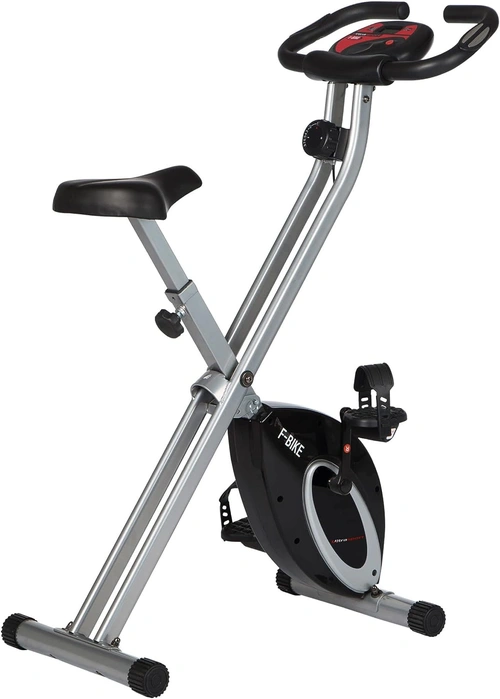 Mejores-bicicletas-estaticas6