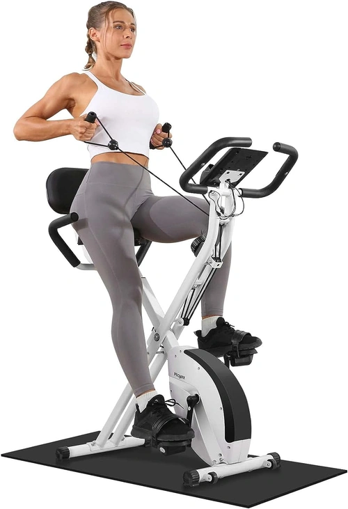 Mejores-bicicletas-estaticas7