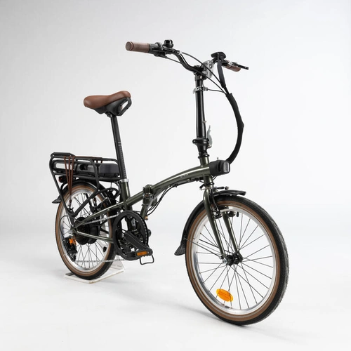 Mejores-bicicletas-electricas-plegables2