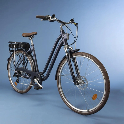 Mejores-bicicletas-electricas-urbanas3