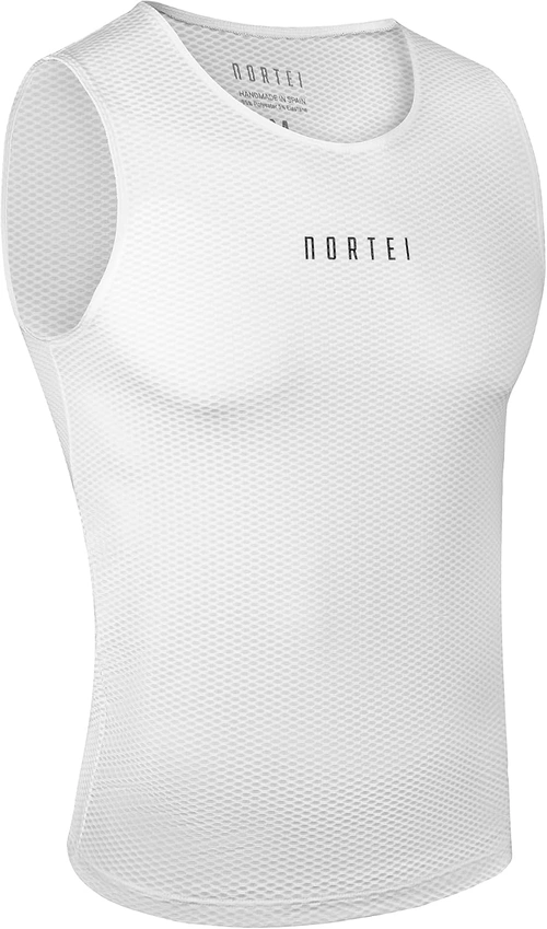 mejores-camisetas-interiores-de-ciclismo-para-verano2