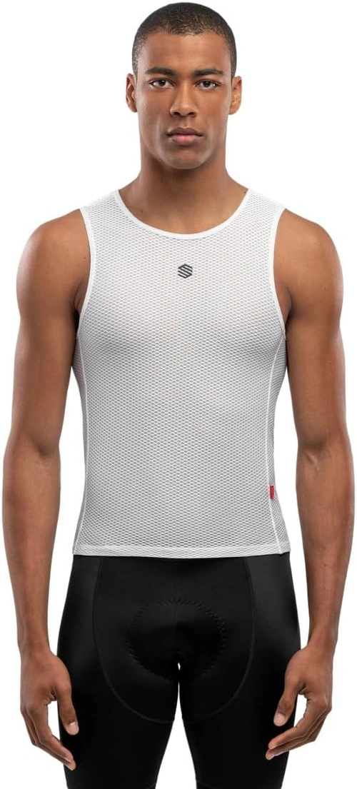 mejores-camisetas-interiores-de-ciclismo-para-verano3