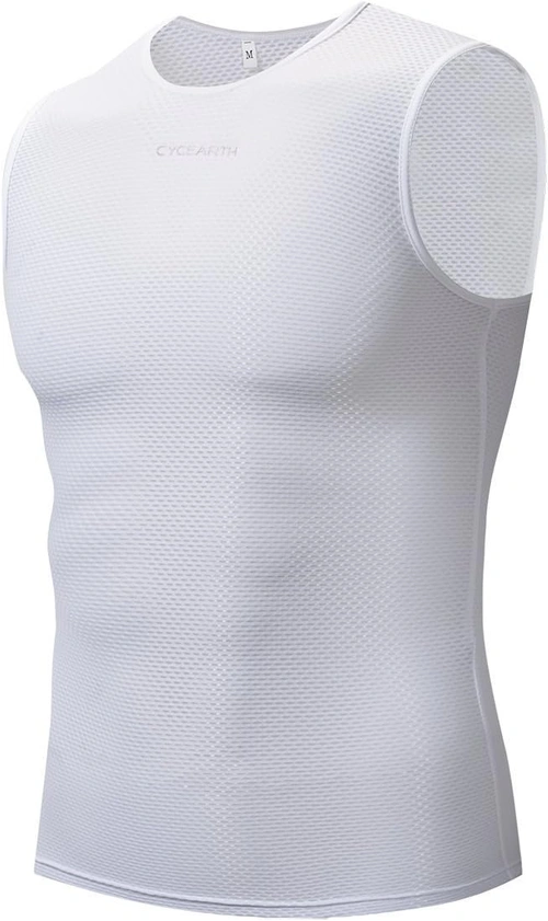 mejores-camisetas-interiores-de-ciclismo-para-verano4
