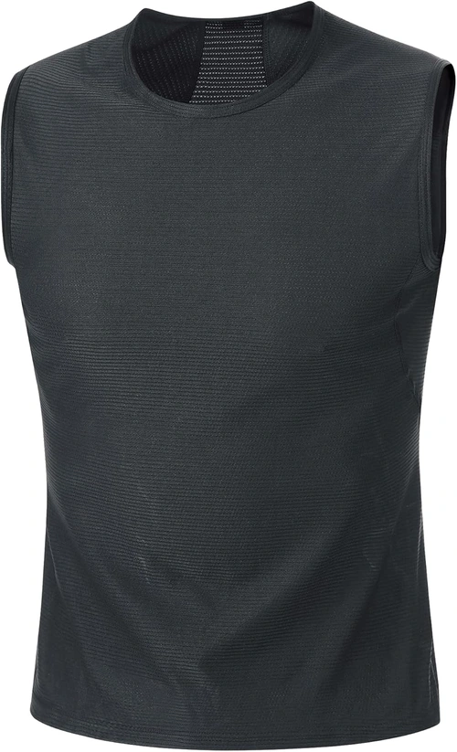 mejores-camisetas-interiores-de-ciclismo-para-verano5