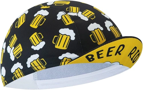 mejores-gorras-para-ciclistas1