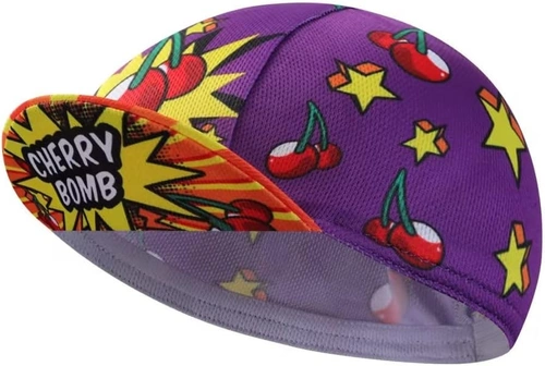 mejores-gorras-para-ciclistas2